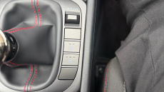 Hyundai KONA 1.6T 138 N Line 5dr Petrol Hatchback